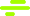 divide2 Divider