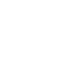 LinkedIn Logo